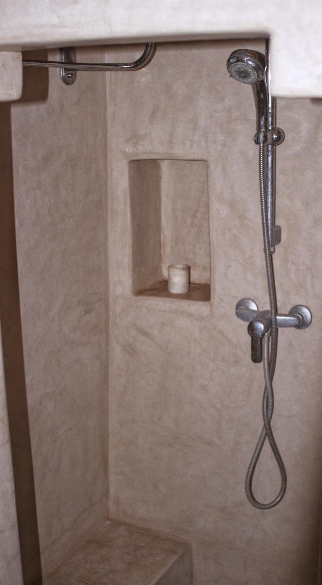 Riad Ahfir Тарудант Екстериор снимка