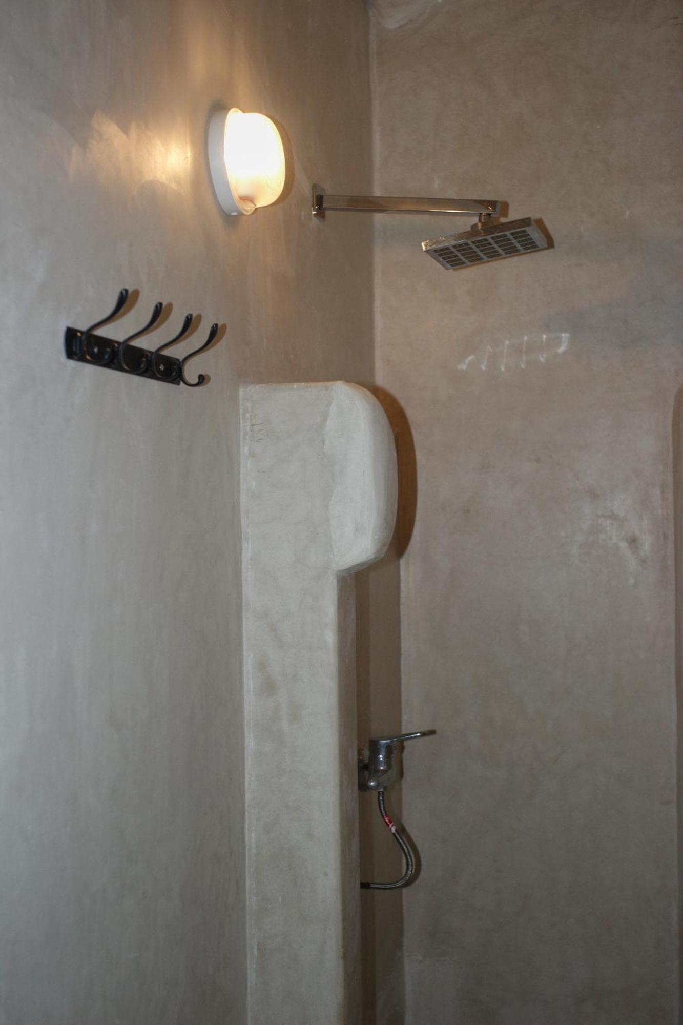 Riad Ahfir Тарудант Екстериор снимка